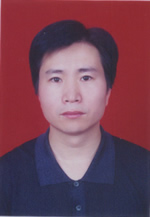 张中心2.jpg